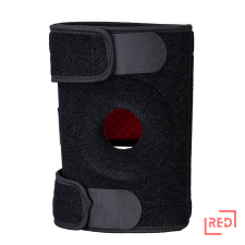 Portwest Nyitott patellás térdtámasz munkaruha