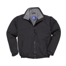 Portwest Oban bélelt kabát