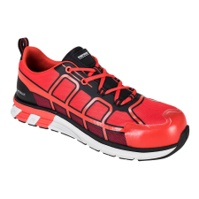 Portwest OlymFlex Barcelona SBP AE Trainer női cipő