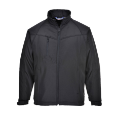 Portwest Oregon Softshell dzseki munkaruha