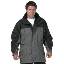 Portwest Orkney 3 az 1-ben lélegző kabát munkaruha