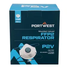 Portwest P211 Pormaszk