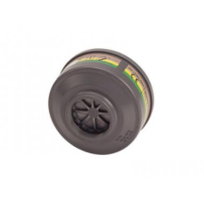 Portwest P950 - A1P3 kombinált szűrő(4 db) - szürke védőmaszk
