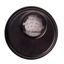 Portwest P952 - Kombinált szűrő (4 db) védőmaszk