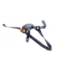 Portwest PA49 - Endurance Height állszíj 4 pontos /5db/ munkavédelem