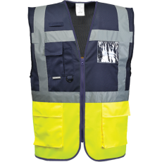 Portwest Paris Executive mellény