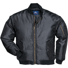 Portwest Pilótadzseki