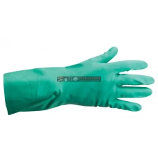 Portwest Portwest - A810 Nitrosafe vegyszerálló kesztyű (L) védőkesztyű