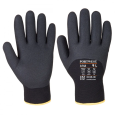 Portwest Portwest Arctic téli védőkesztyű