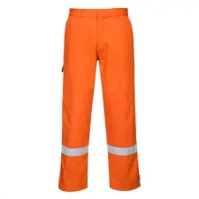 Portwest Portwest Bizflame Plus védőnadrág munkaruha