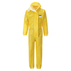 Portwest Portwest Biztex Microporous 3/ 4/5/6 overál