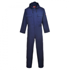 Portwest Portwest Bizweld™Iona™ overál