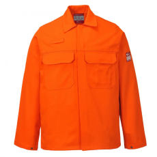 Portwest Portwest Bizweld™ kabát