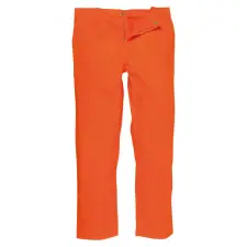 Portwest Portwest Bizweld™ nadrág munkaruha