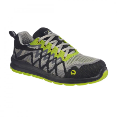 Portwest Portwest Compositelite Eco Runner munkavédelmi cipő S1P