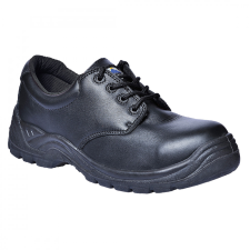Portwest Portwest Compositelite Thor munkavédelmi cipő, S3 munkavédelmi cipő