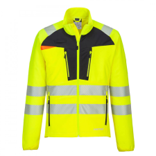 Portwest Portwest DX4 Hi-Vis Base Layer láthatósági ruházat