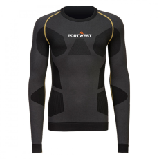 Portwest Portwest DynamicAir Baselayer Top