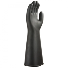 Portwest Portwest Erős Latex kesztyű