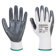 Portwest Portwest Flexo Grip nitril védőkesztyű