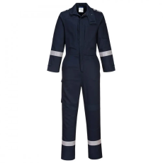 Portwest Portwest FR Antistatic Coverall