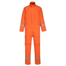 Portwest Portwest FR Lightweight A/S Coverall