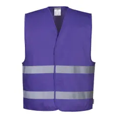 Portwest Portwest Iona™ jól láthatósági mellény
