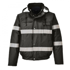 Portwest Portwest Iona Lite bomber dzseki munkaruha
