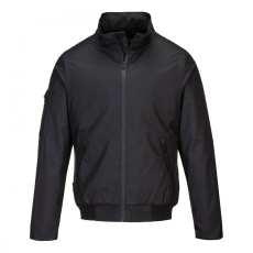 Portwest Portwest KX3 Bomber Jacket