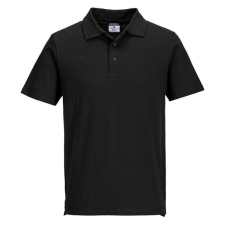 Portwest Portwest L210 Könnyű Jersey póló (48 darab dobozban) munkaruha