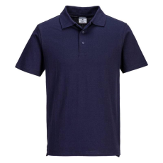 Portwest Portwest L210 Könnyű Jersey póló (48 darab dobozban)
