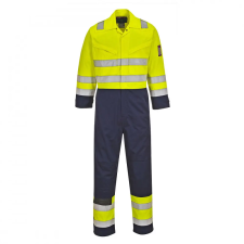 Portwest Portwest Modaflame overál munkaruha