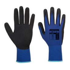 Portwest Portwest Nero Lite foam kesztyű