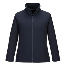 Portwest Portwest Női Softshell (2L) munkaruha