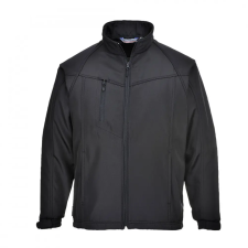 Portwest Portwest Oregon Softshell dzseki munkaruha