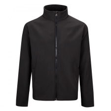 Portwest Portwest Print &amp; Promo Softshell (2L) munkaruha