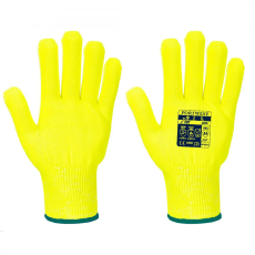 Portwest Portwest Pro Cut Liner kesztyű