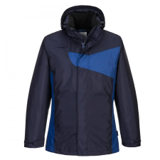 Portwest Portwest PW2 Winter Jacket munkaruha
