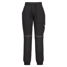 Portwest Portwest PW3 Work Jogger