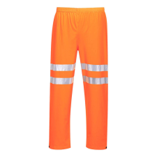 Portwest Portwest RT51 Sealtex Ultra esőnadrág láthatósági ruházat