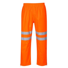 Portwest Portwest RT61 Hi-Vis lélegző nadrág