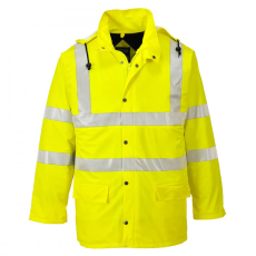 Portwest Portwest Sealtex bélelt kabát
