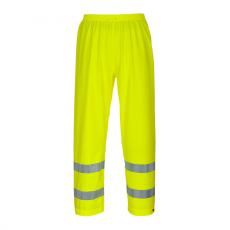 Portwest Portwest Sealtex bélelt nadrág