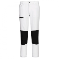 Portwest Portwest Slim Fit Super Work nadrág