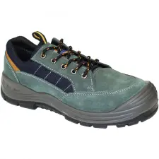 Portwest Portwest Steelite Hiker munkavédelmi cipő, S1P munkavédelmi cipő