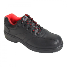 Portwest Portwest Steelite női munkavédelmi cipő, S1 munkavédelmi cipő