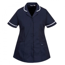 Portwest Portwest Stretch Classic Tunika munkaruha