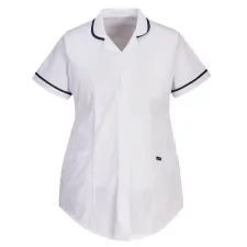 Portwest Portwest Stretch Maternity Tunic munkaruha
