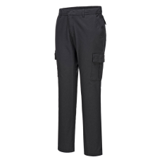 Portwest Portwest Stretch Slim Combat nadrág