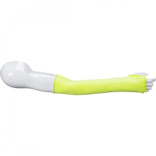 Portwest Portwest Vágásbiztos alkarvédő ( 45 cm) védőkesztyű